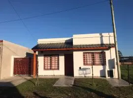 Casa temporada 2026