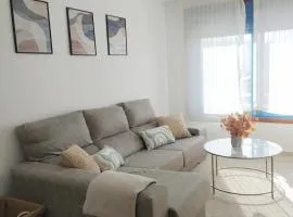Piso Beiramar