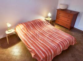 Yoga and sound 2, hotel v destinaci Ostia Antica