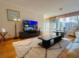 Morden Sandy Bay Home The Ultimate Base in Hobar