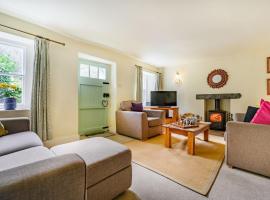 3 Bed in Applethwaite SZ065, ξενοδοχείο σε Applethwaite