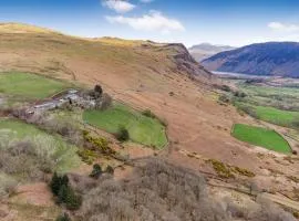 2 Bed in Wasdale SZ053