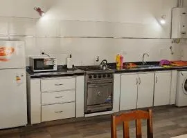 Casa temporada 2026