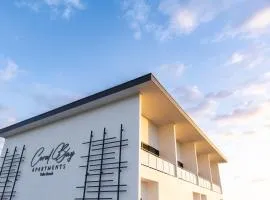 Coral Bay Apartment Wailoaloa
