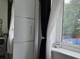 Family Home 1