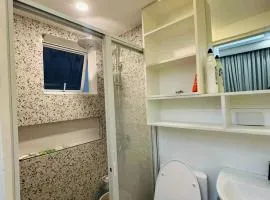 Edelweis Diamond Heights near Davao Airport and Sta Lucia Mall