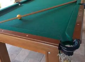Chácara