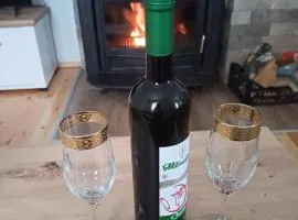 DeLux Apartment Helena 2