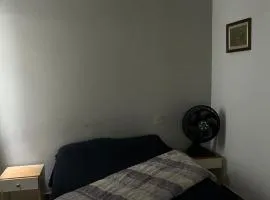 Pitangueiras Condomínio Sobre as Ondas