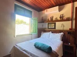Residencial João Nunes Netto