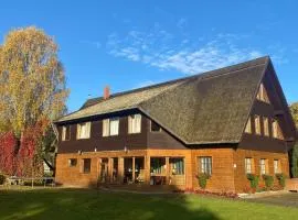 Tauriņkrasti