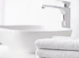 Best Western Plus Rialto