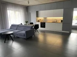 Jasna Góra Apartament