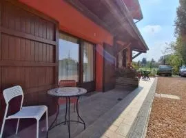 TartaRigo b&b