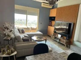 Adriatic View Penthouse