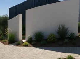 casa aroma