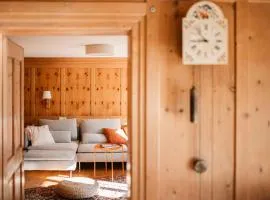 Hus Sigritta