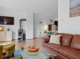 Villa Stranddistel, Whg 2