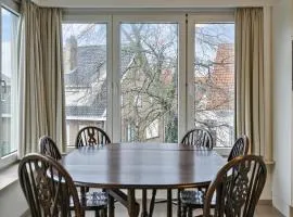 Huswell - Lovely Family Apartment 50 meters from the Sea