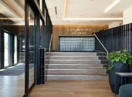 Riverlands Luxury Apartments by City Club