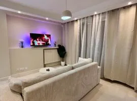 Casa Bert - Appartement pour 2 personnes - Moderne - Balcon