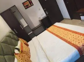 AMRITSAR AVI INN 100 Meter from golden temple