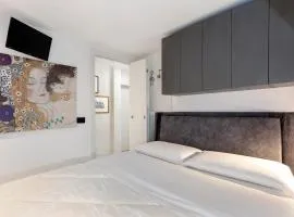 Casa Lara e Gaia - Aosta Centro