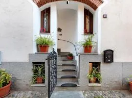 Casa Lara e Gaia - Aosta Centro