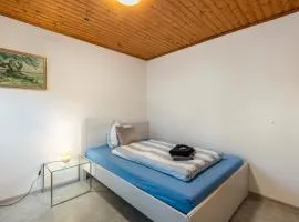Ferienwohnung Schönhals