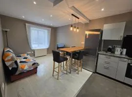 Appartement proche Walibi