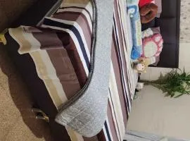 Affordable home