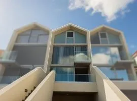 Figueira House