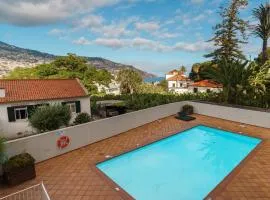 GuestReady - Relaxing escape with pool