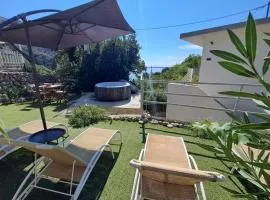 Holiday home Vranjak by Villas Guide