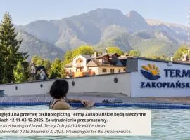 Hotel Aquarion Family & Friends - Destigo Hotels