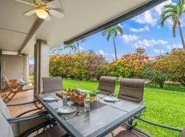 Eldorado L102 · EL L102 Renovated 1BD Condo w Pool AC Beach Caba