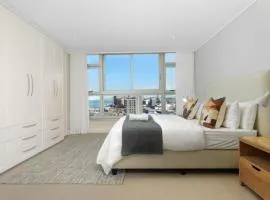 Ashley On Beach 1104 Prestige Style