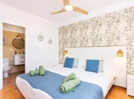 Live Puerto De La Cruz Piso del Charco