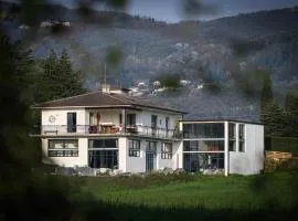 La Fonte Creativa