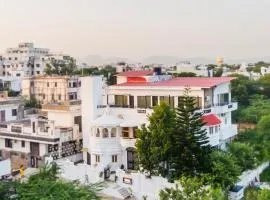 Aara - Boutique stay