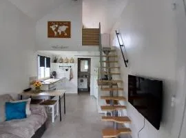Petite Maison
