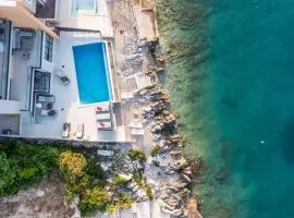 PERFECT DREAM by Villas Guide