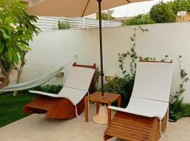 Casa Vacanze" Almarè"