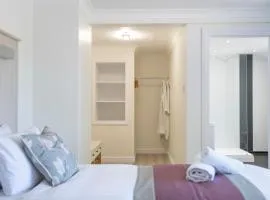 Magnolia House with Hot Tub Park Facilities