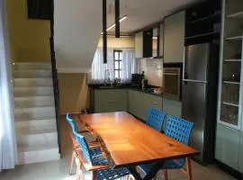 Loft Jeri Premium