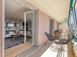 DIMORA MAREBLU 6, Emma Villas