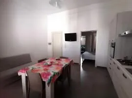 Casa Vacanze Lu Rizzaru