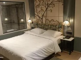 Amoravida by 7 Apple Resort, Khandala