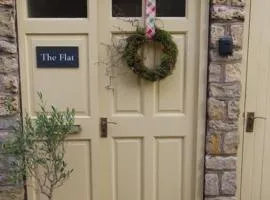 The Flat