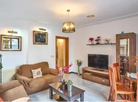 CASA FILO VISTAS MONTAÑa